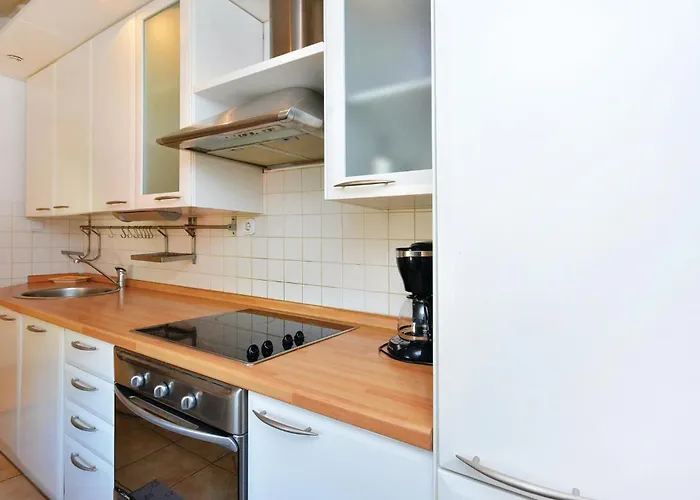 Drmate Milicica Vi *