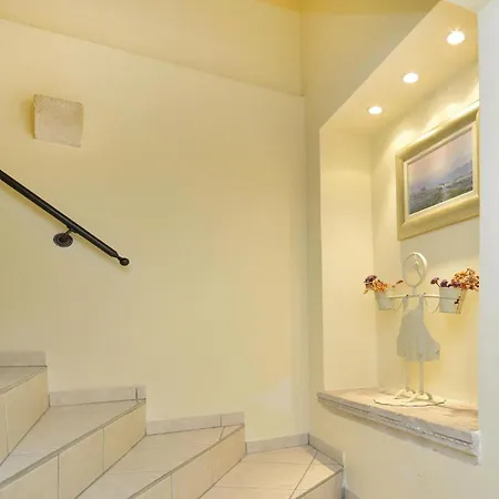 Drmate Milicica Vi Hvar Town