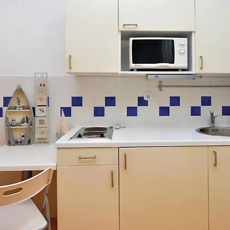 Drmate Milicica Vi Ferienhaus