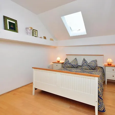 Drmate Milicica Vi *