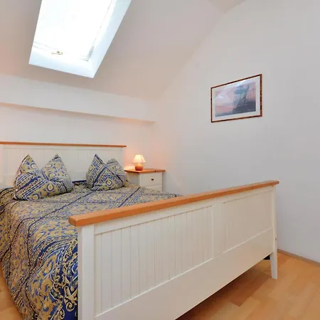 Drmate Milicica Vi Ferienhaus