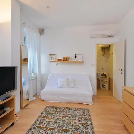 Ferienhaus Drmate Milicica Vi