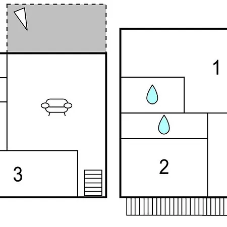 Drmate Milicica Vi * Hvar Town