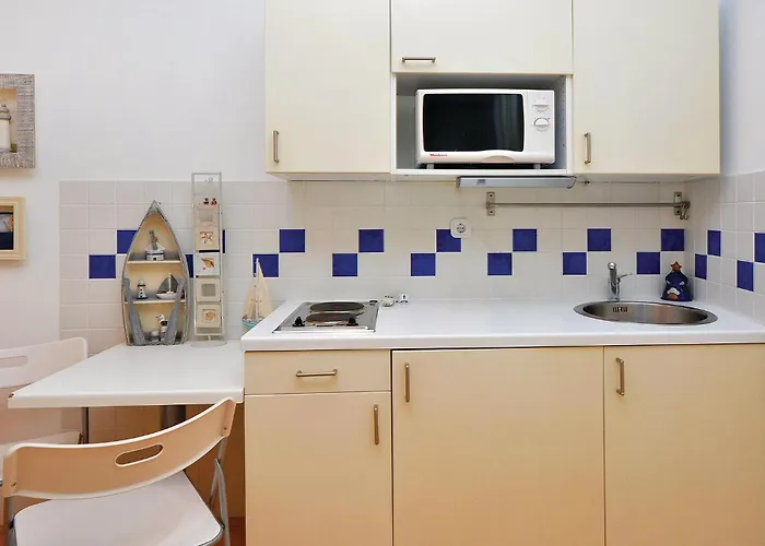 Drmate Milicica Vi Holiday home