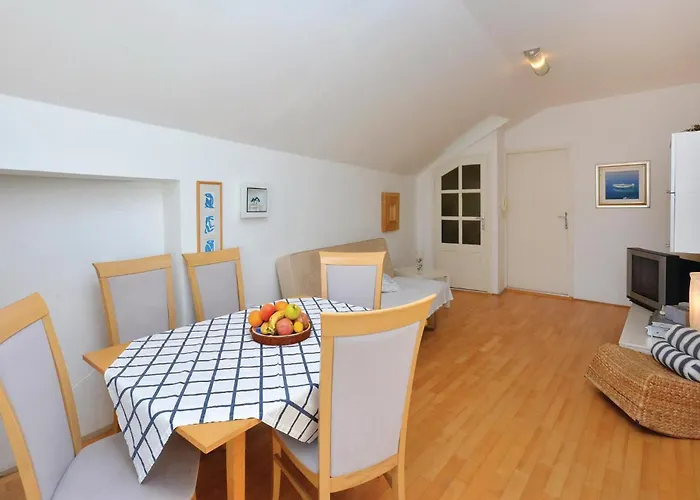 Drmate Milicica Vi Holiday home *