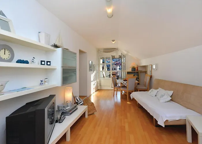 Holiday home Drmate Milicica Vi