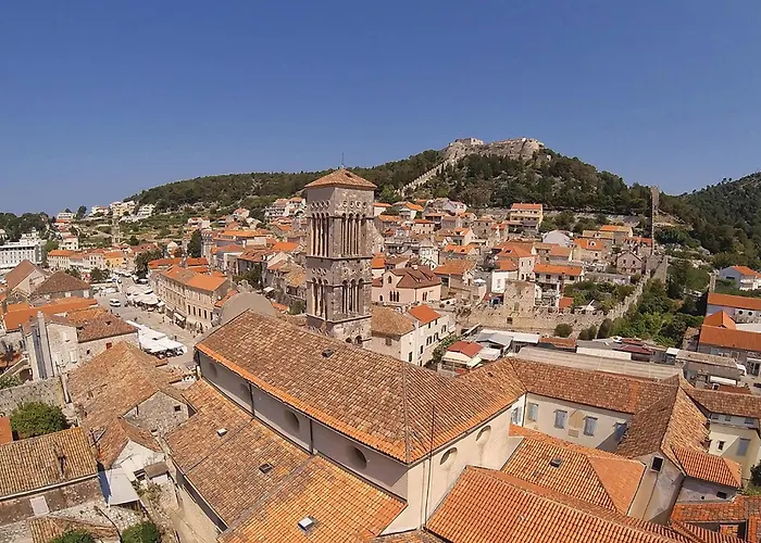 Drmate Milicica Vi Holiday home *