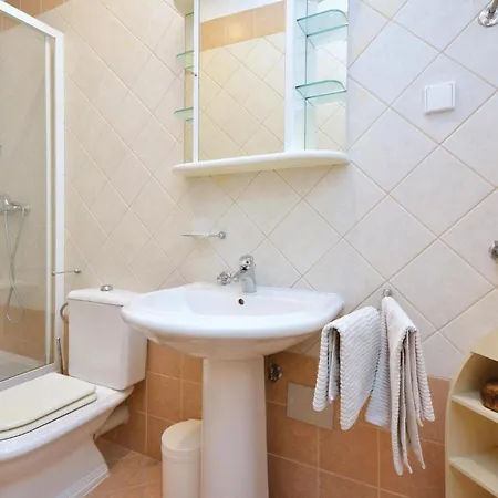 Amazing In Hvar With Kitchen Holiday home
