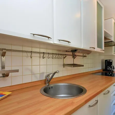 Amazing In Hvar With Kitchen