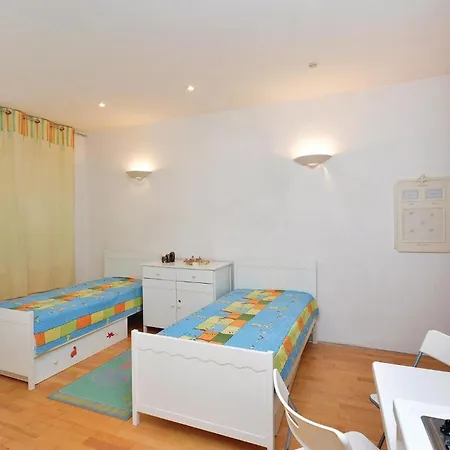 Holiday home Amazing In Hvar With Kitchen Hvar Town